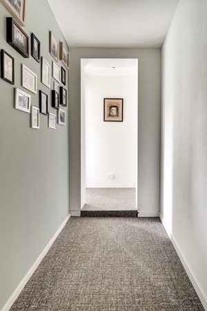 Medium property photo - Oranjeweg 107A, 6991 WK Rheden